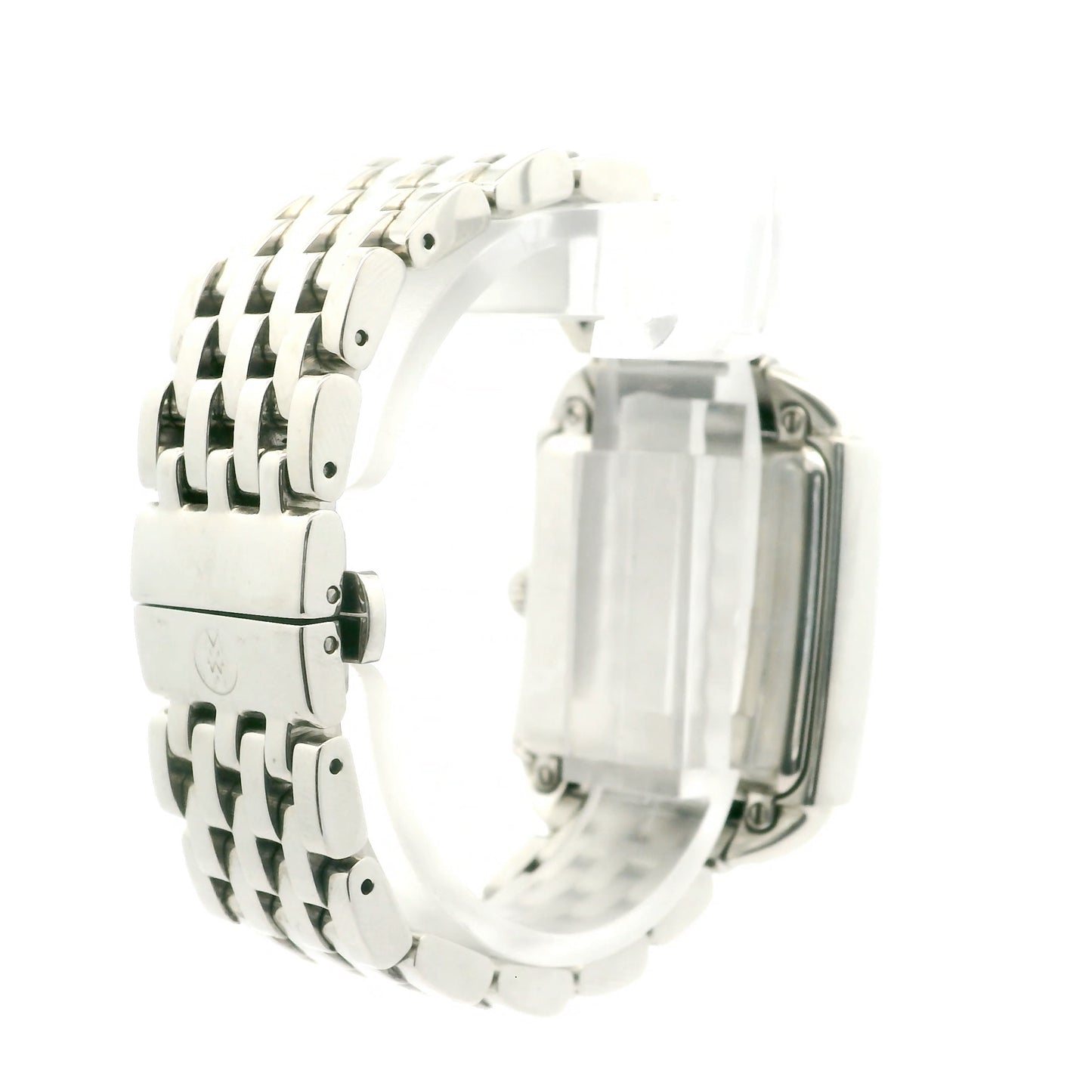 Put Me Under the Tree Michele Watch 0458278