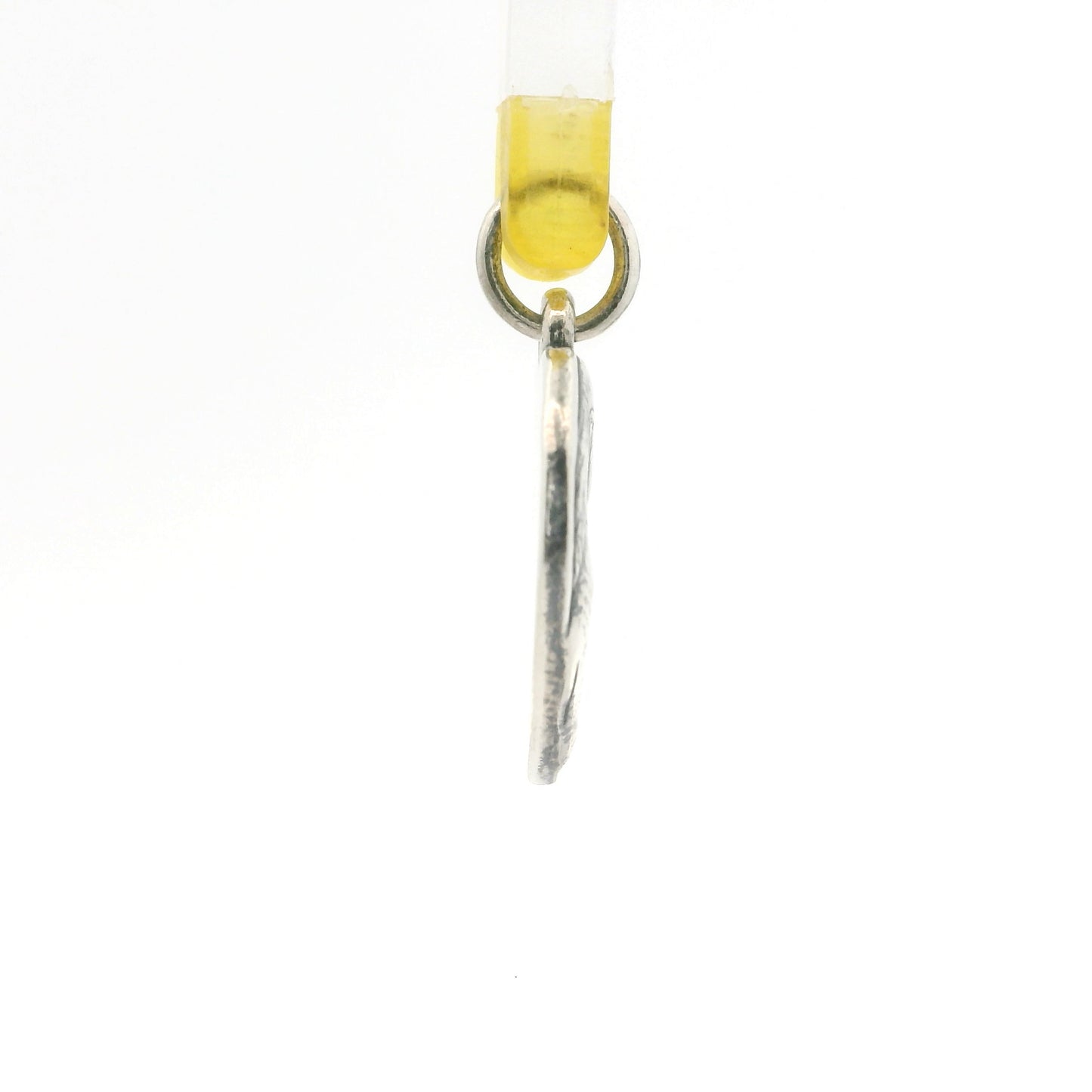 The Nurse Bangle & Charms 0526856