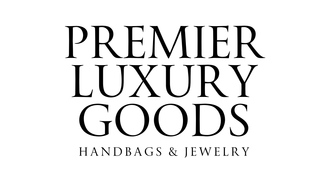Premier Luxury Goods