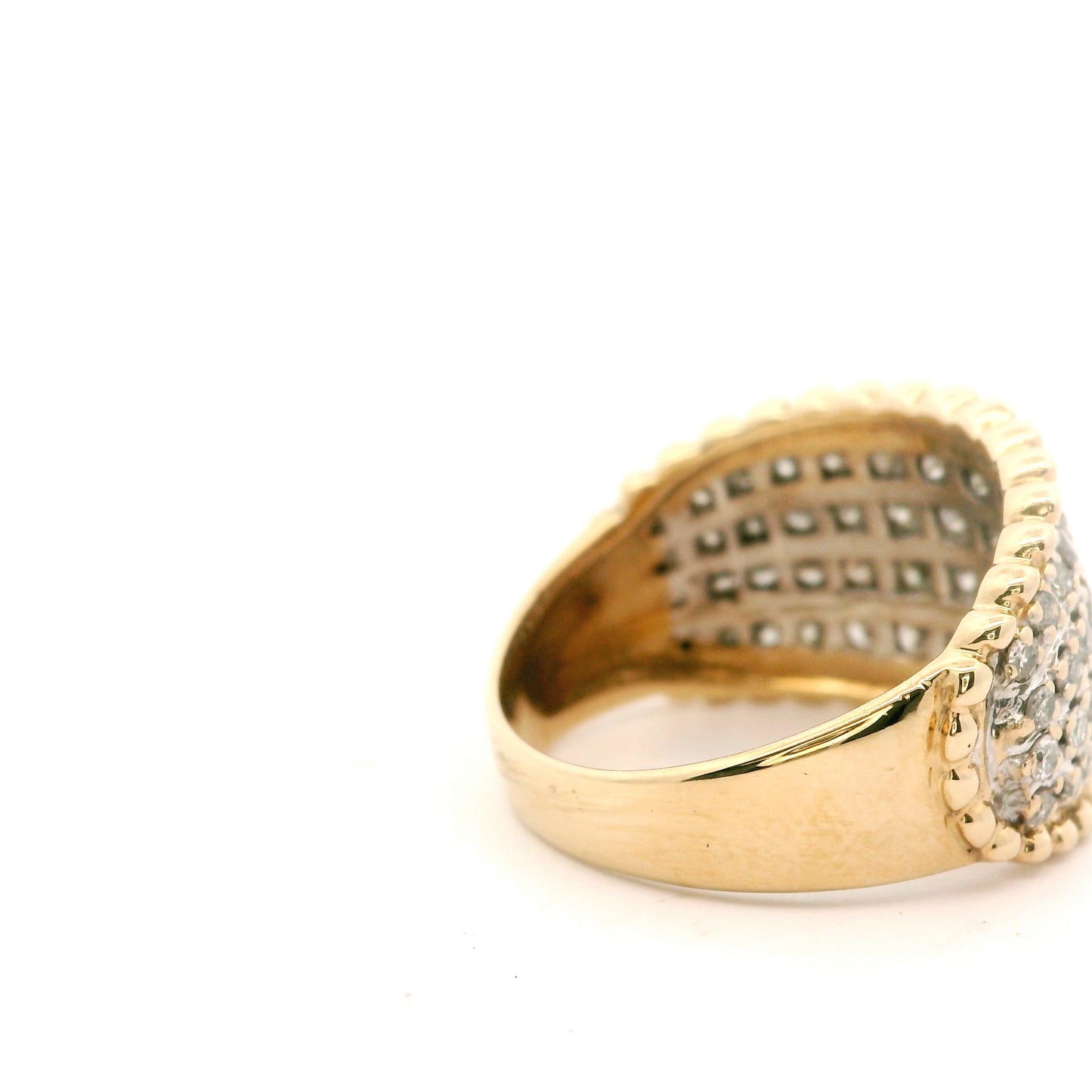 Glued On Me Ring Size 6 1131884
