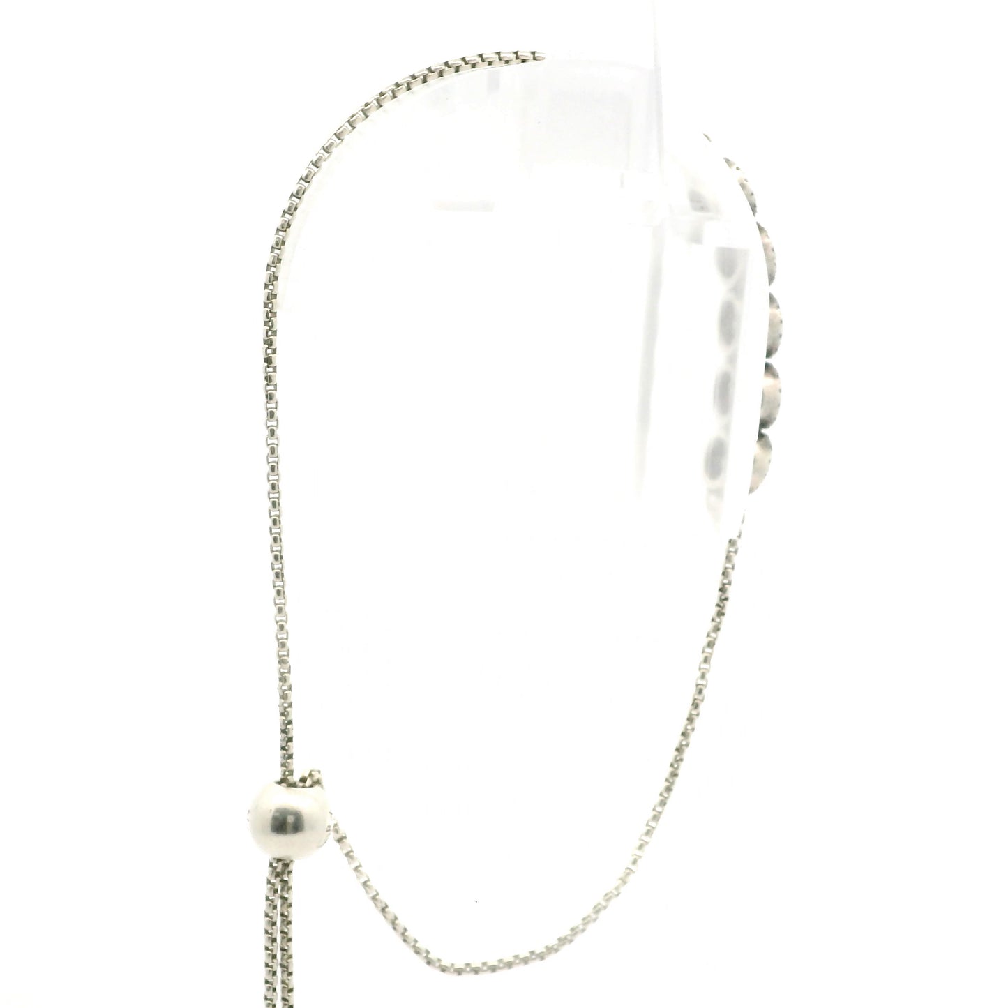 Meet Me Behind the Mall Bracelet 1133206