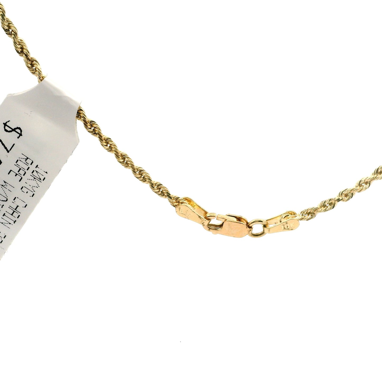 Kelce Necklace 1412199