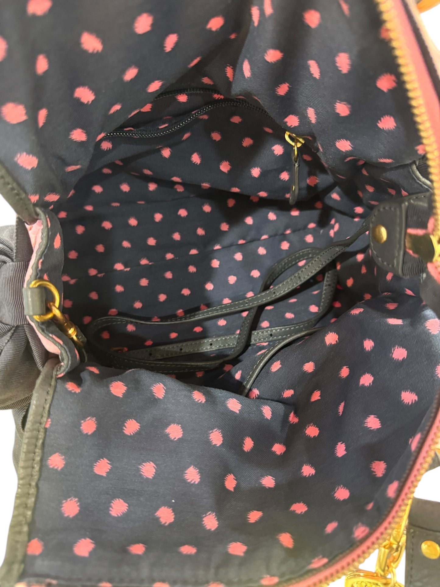 Juicy Couture Bag 1413456