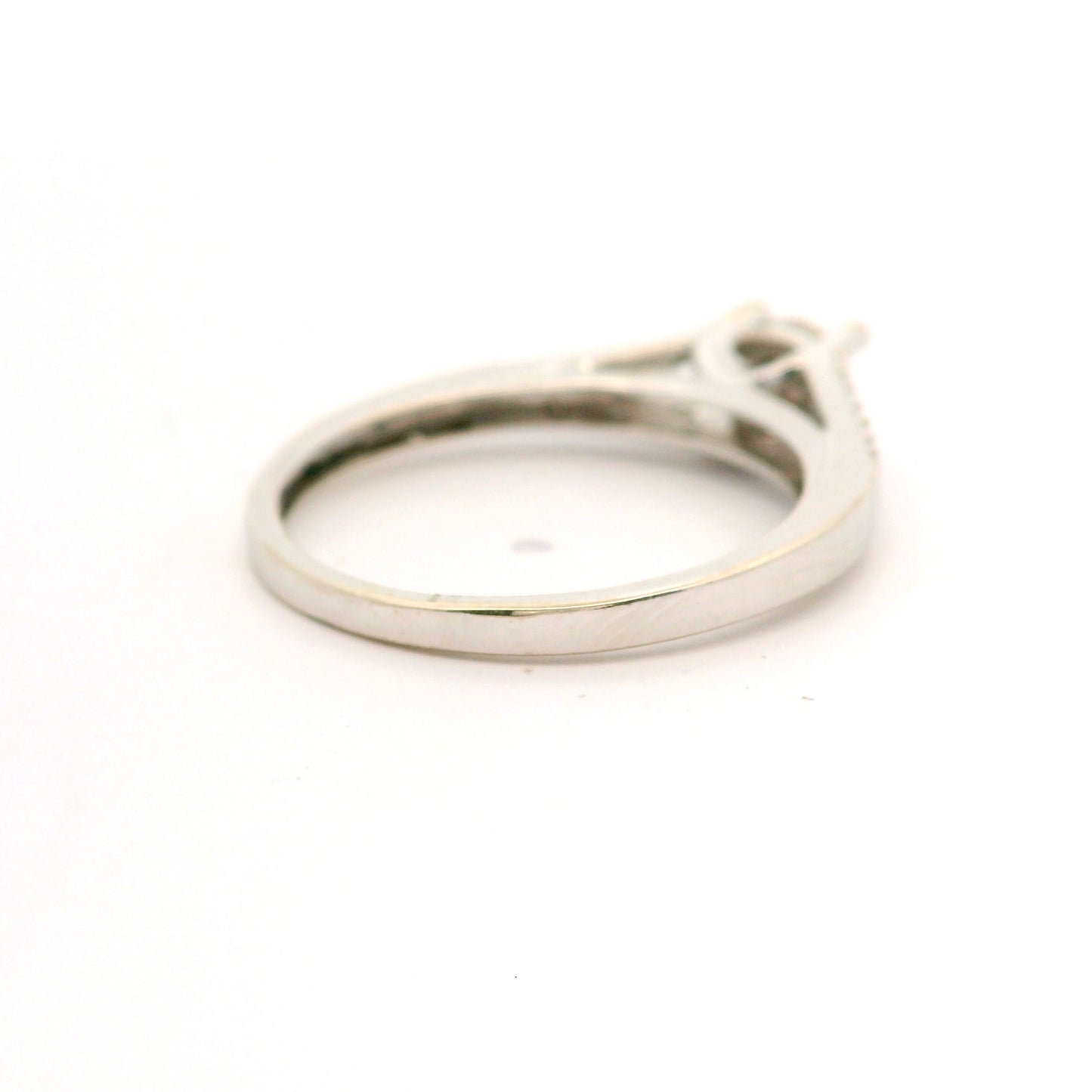 Winter Flora Ring Size 6.5 0458608