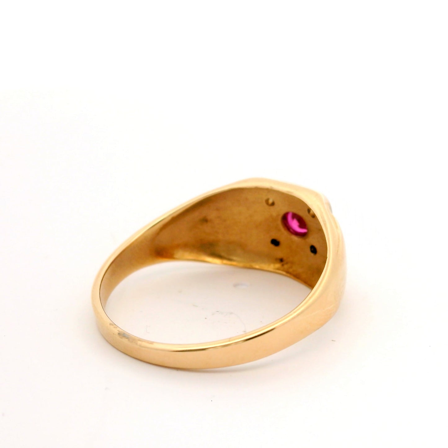 Off Limits Ring Size 11 1407723