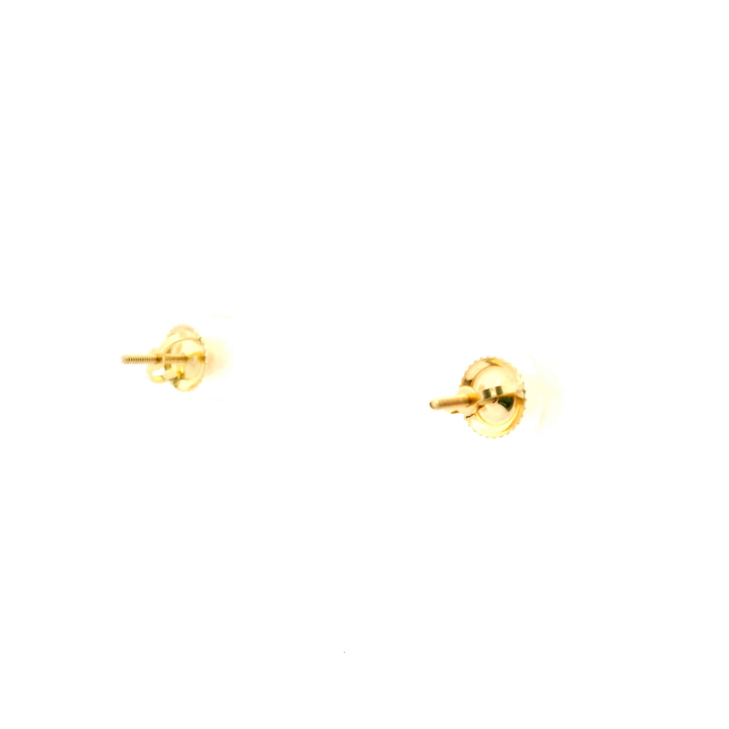 Wishing Stars Stud Earrings 0458935