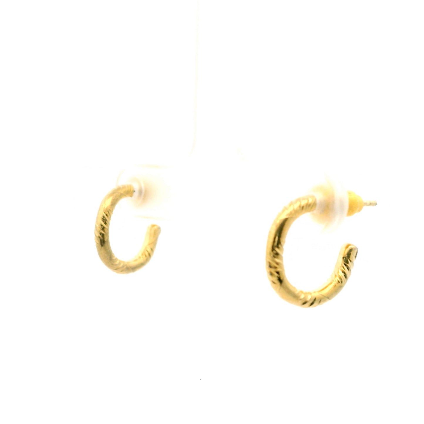 Day Dreaming Earrings 0940627