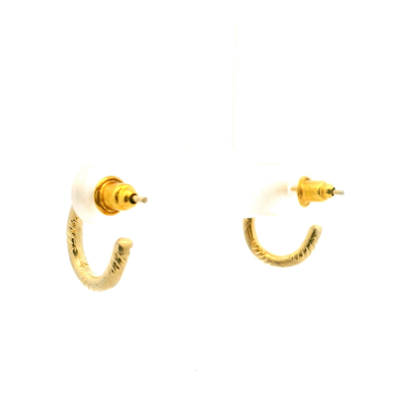 Day Dreaming Earrings 0940627