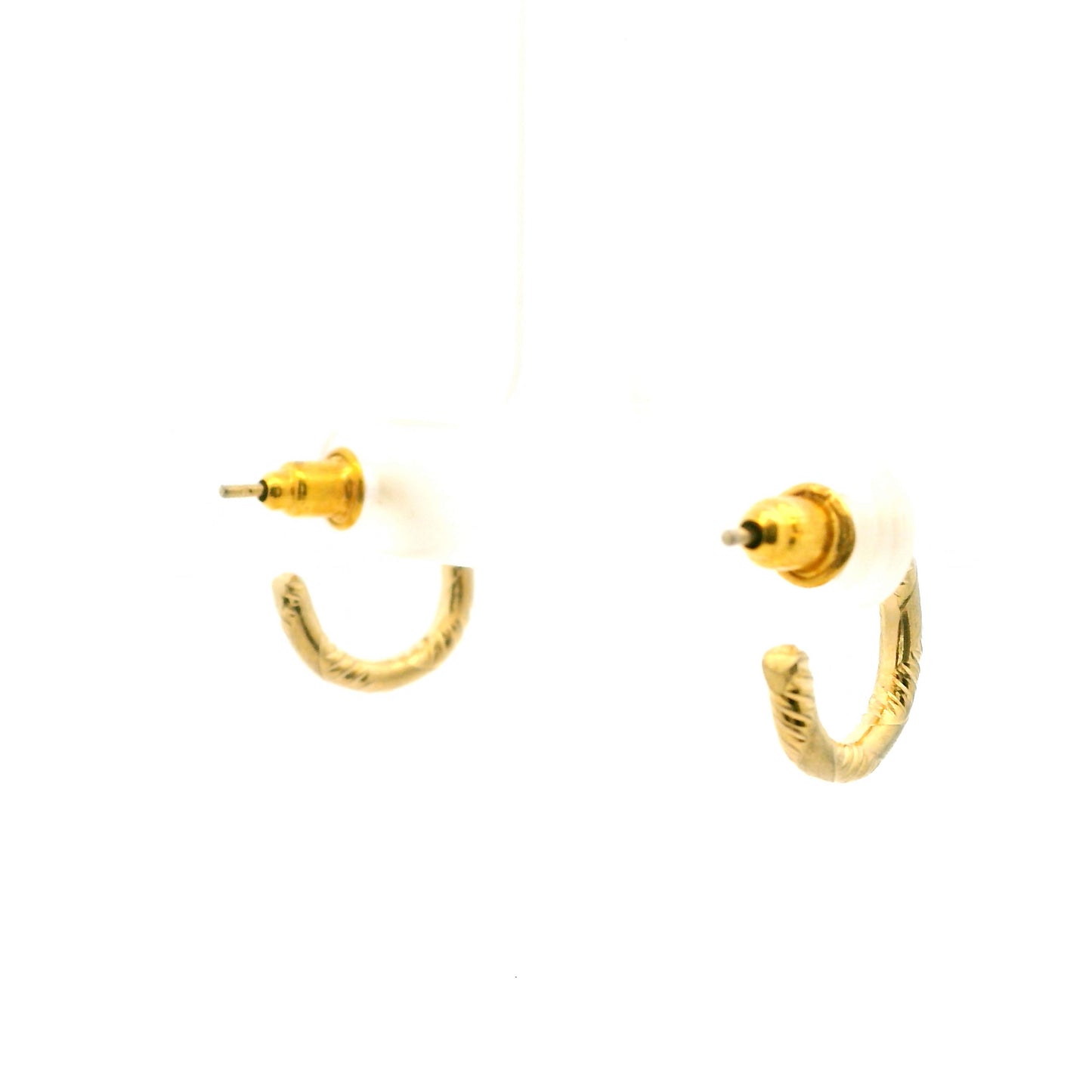 Day Dreaming Earrings 0940627