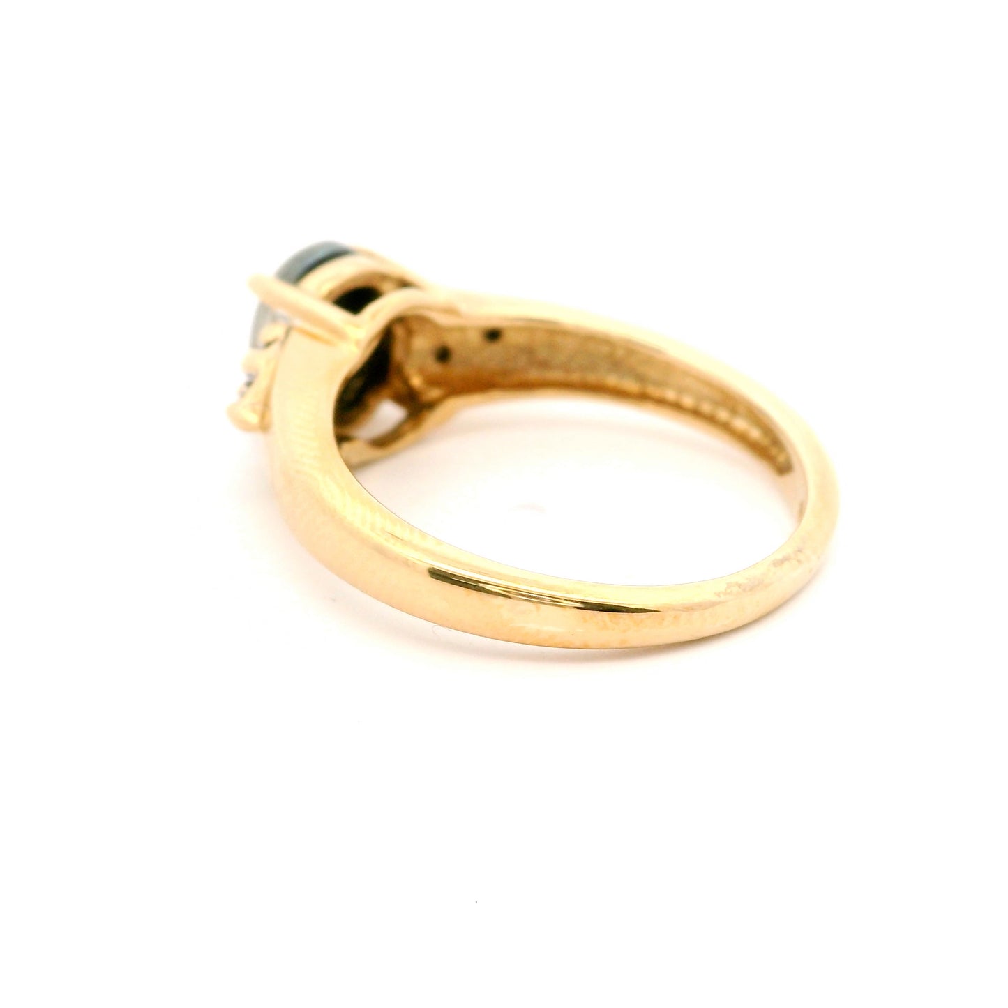 Tidal Dream Ring Size 7 0459219