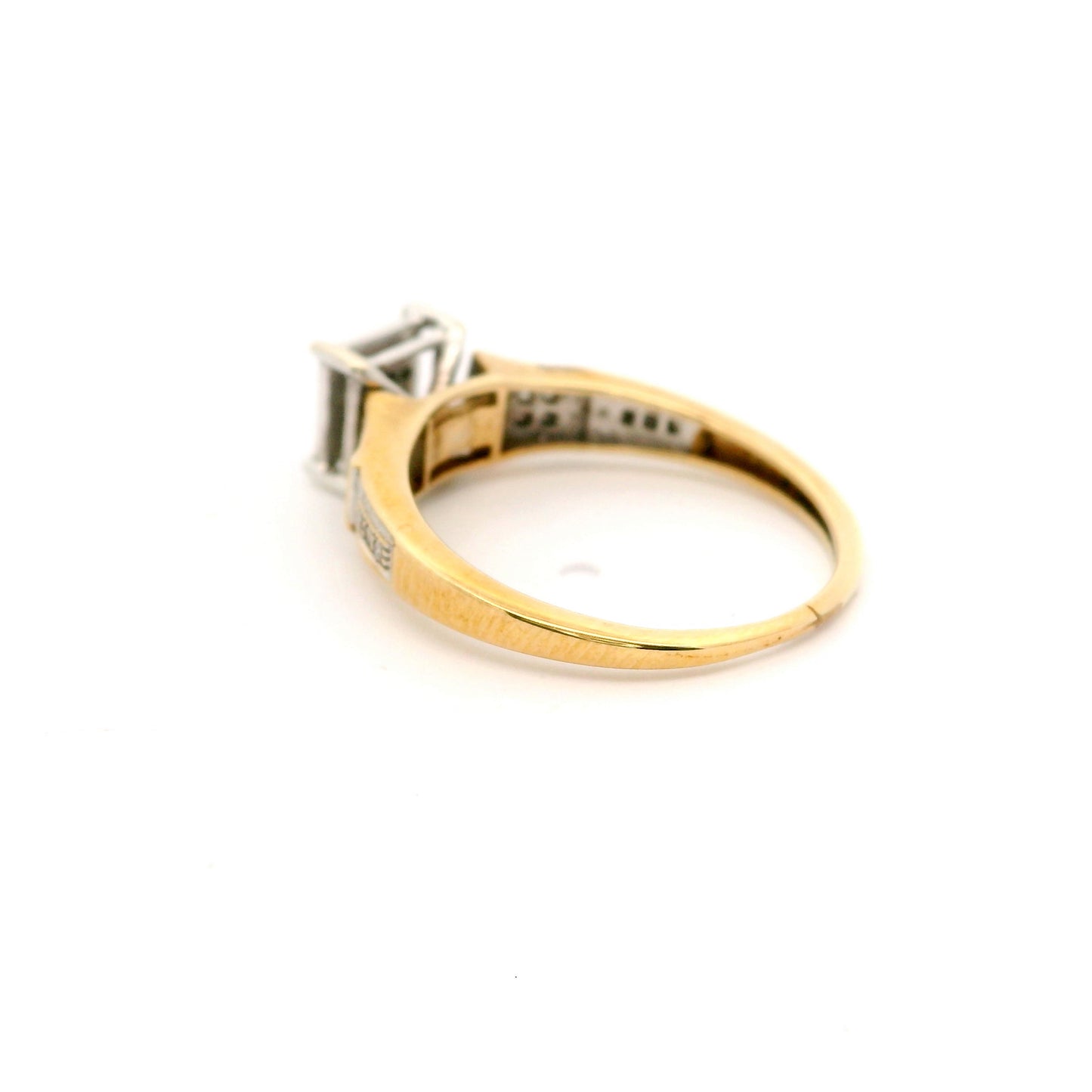 Nightglow Ring Size 5 1408855