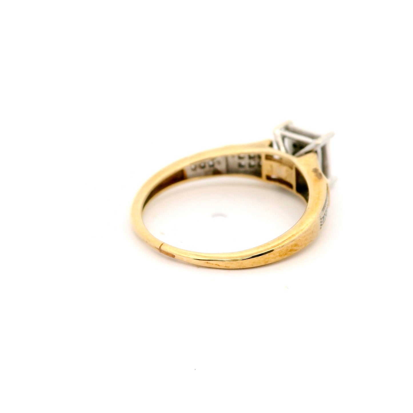 Nightglow Ring Size 5 1408855