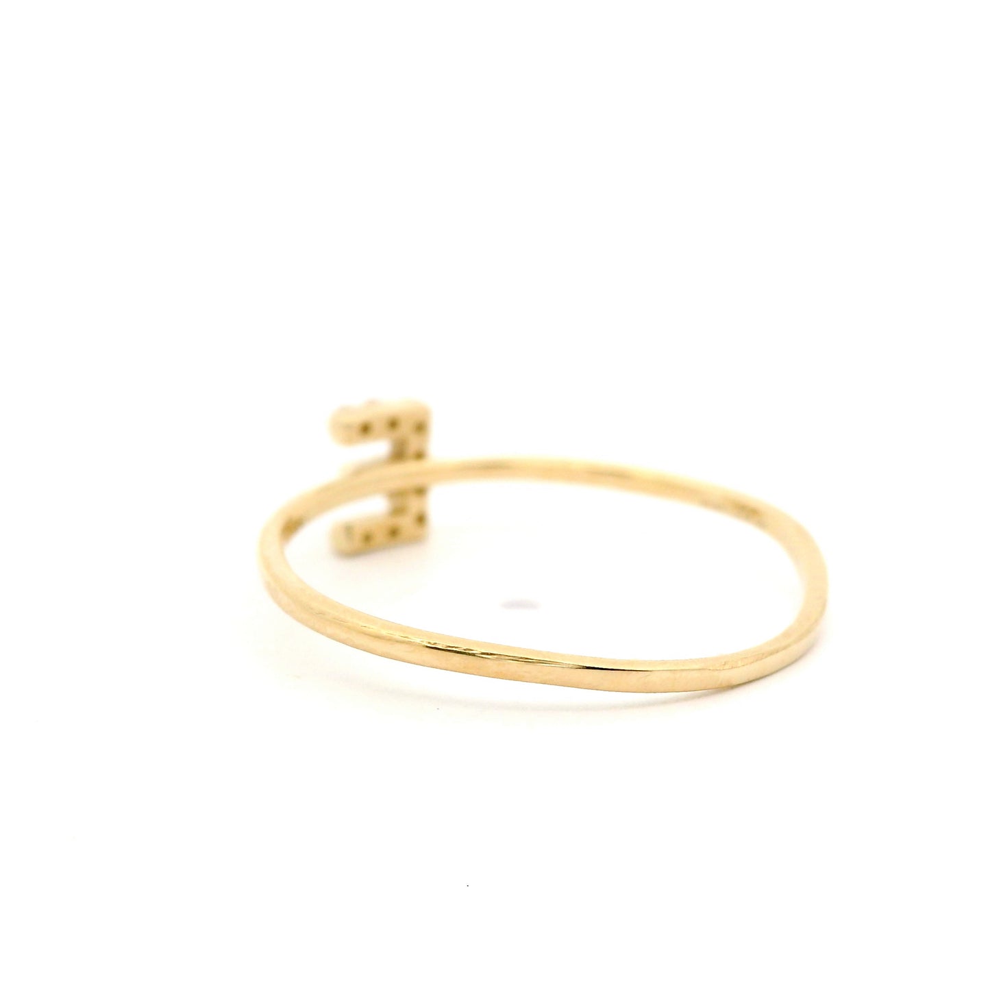 Sweetie E Ring Size 7 1412170