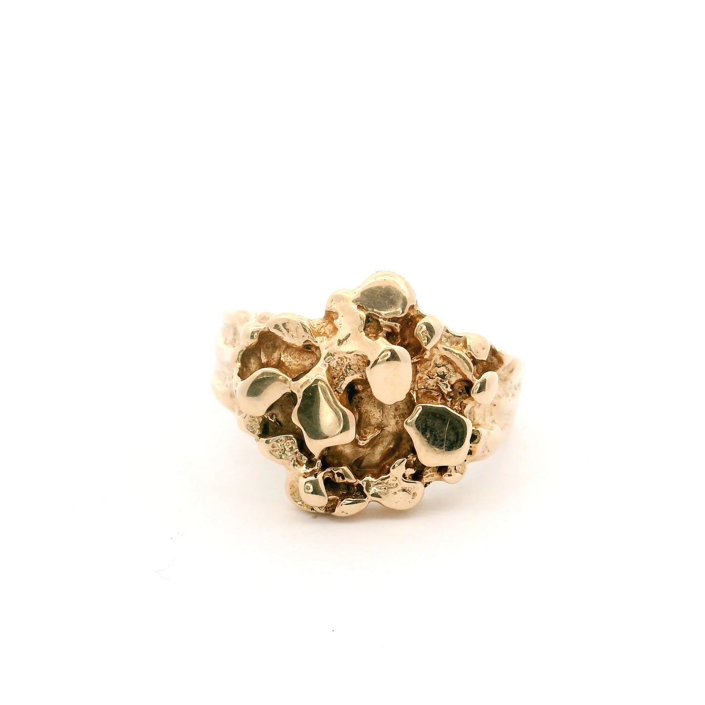 Bubbly Babe Ring Size 5.5 0633264
