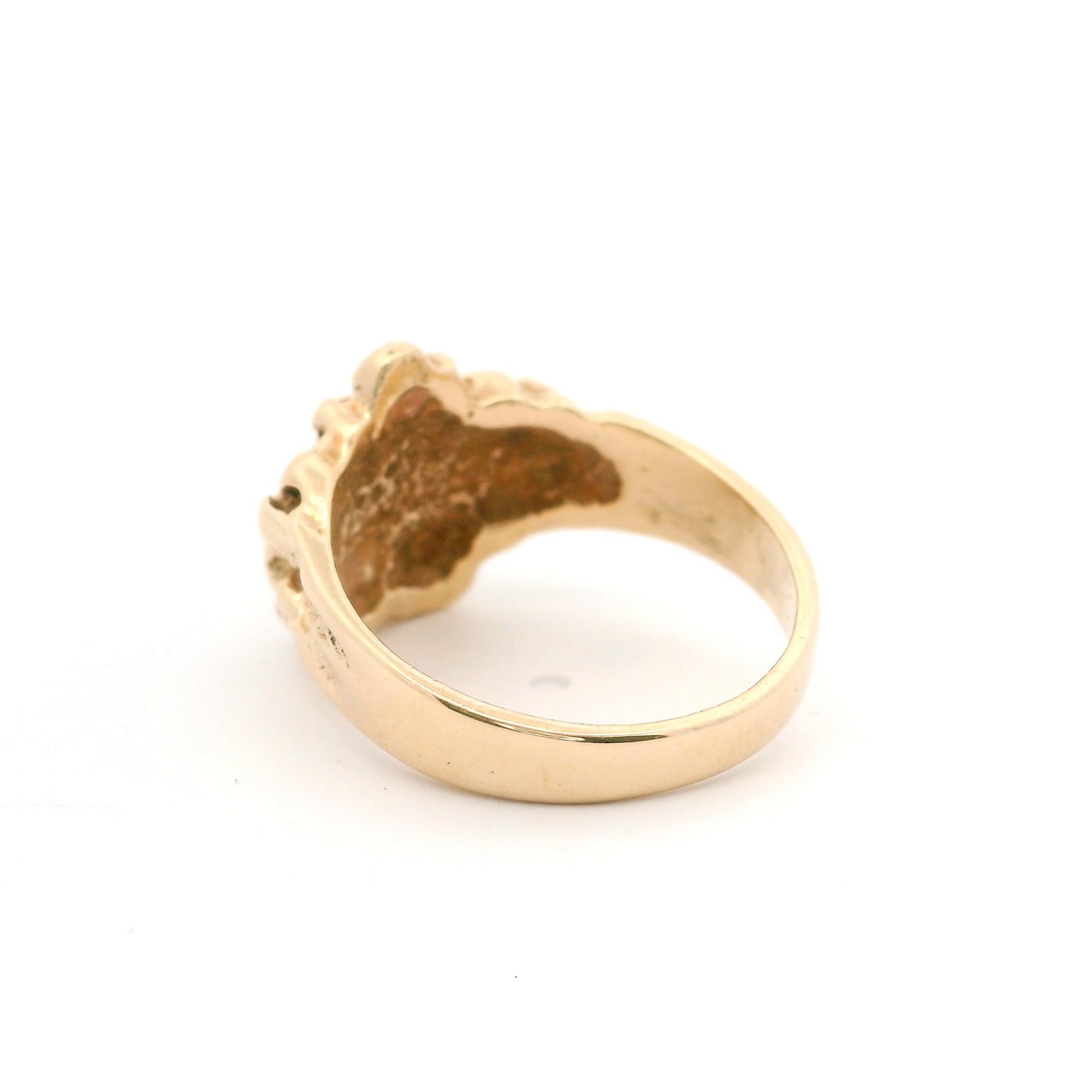 Bubbly Babe Ring Size 5.5 0633264