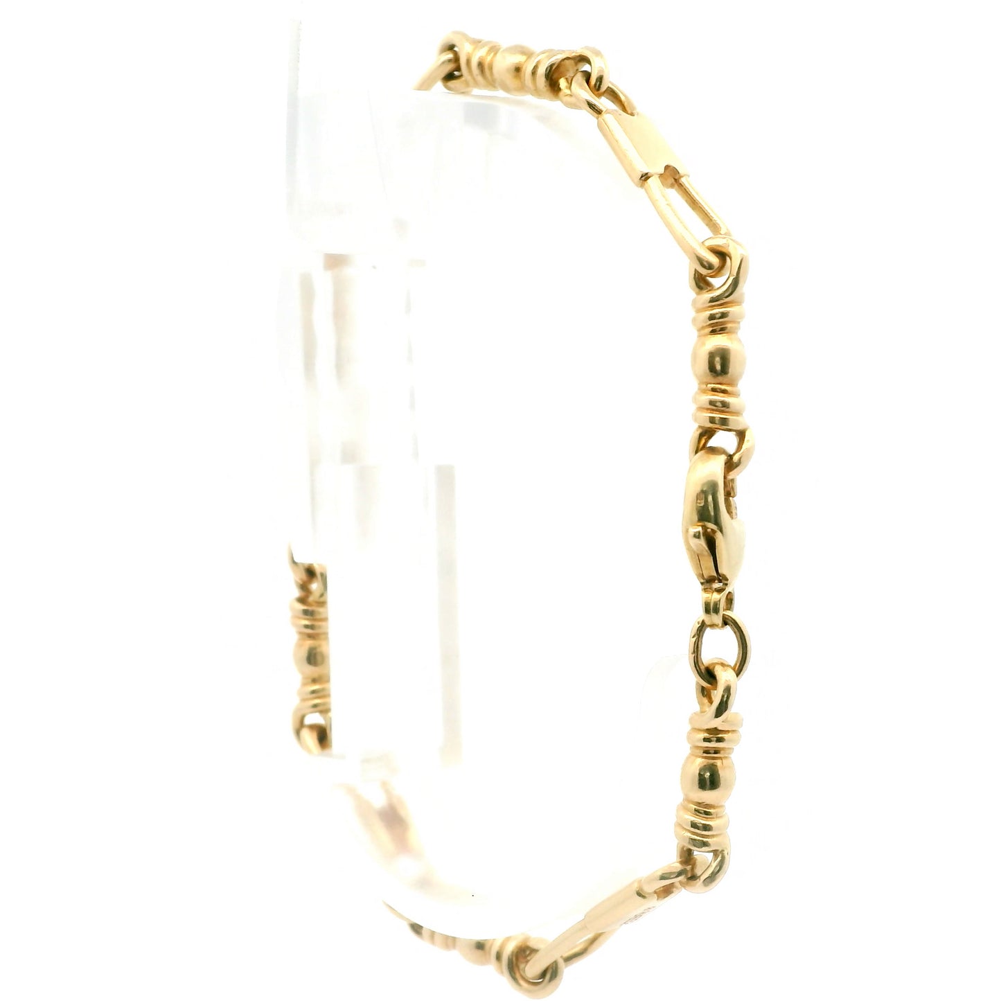 James Avery Fishers Of Men Bracelet 1411143