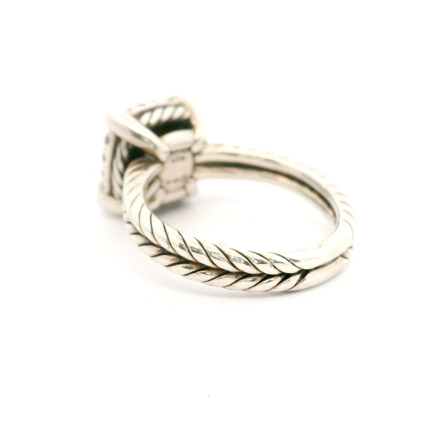 Always & More Ring Size 7 1218463