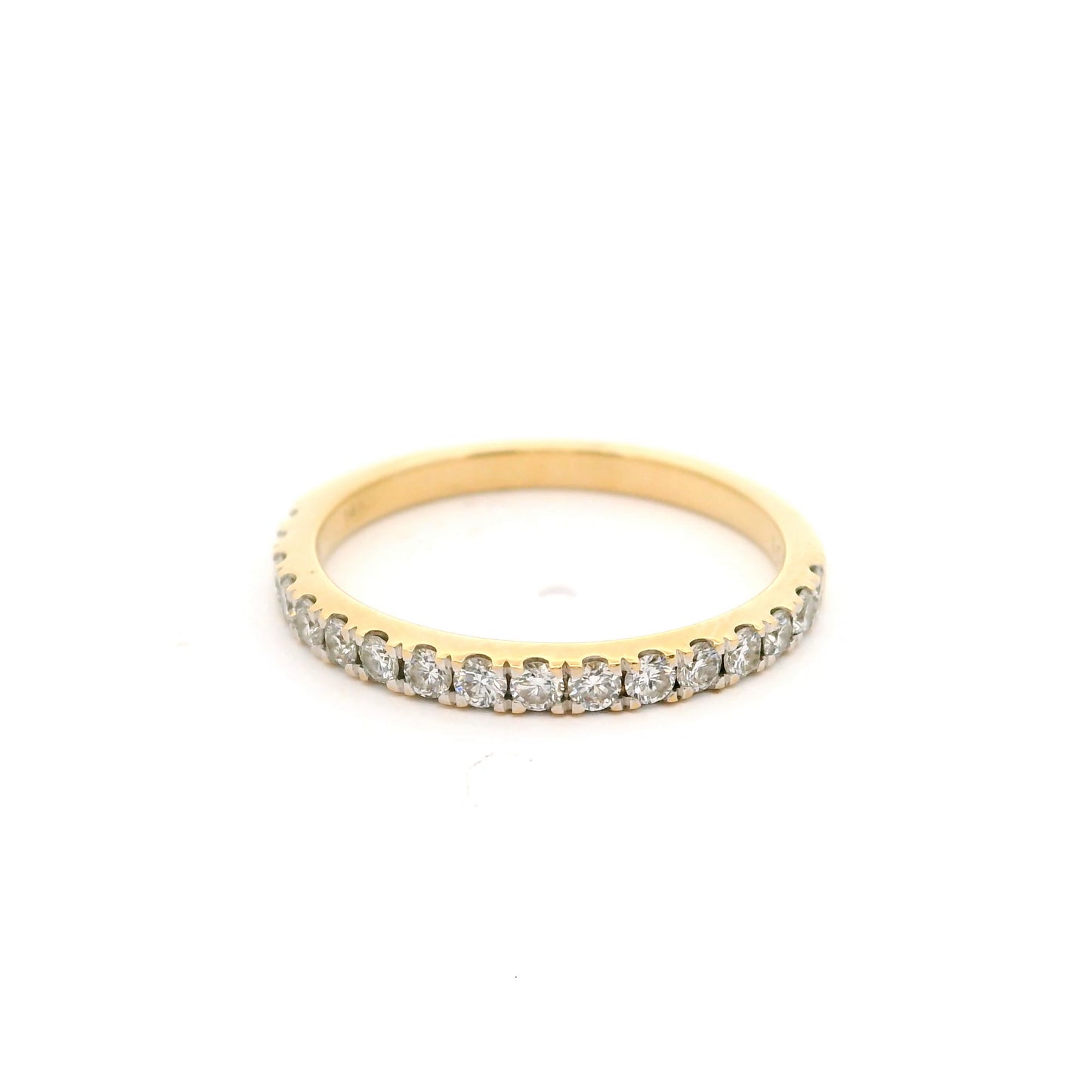 Eternal Grace Ring Size 7 1132394