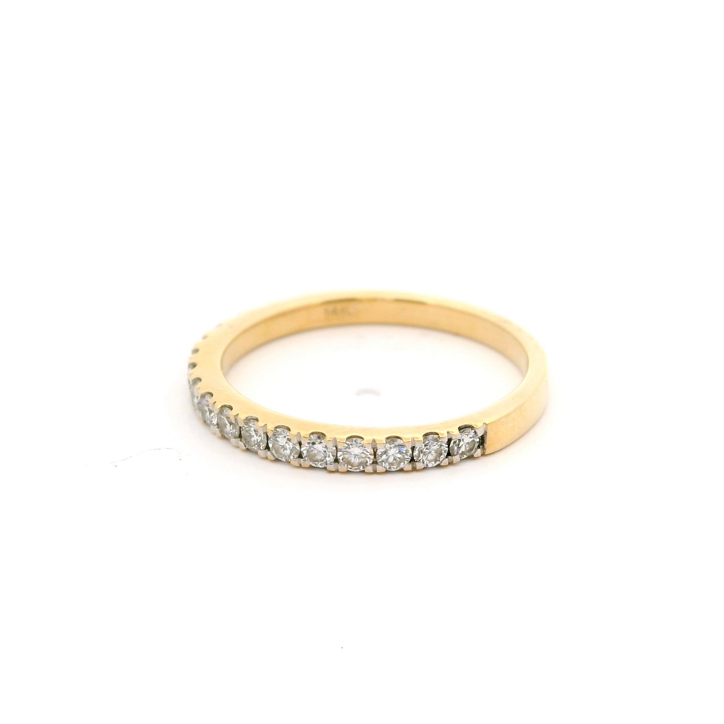 Eternal Grace Ring Size 7 1132394