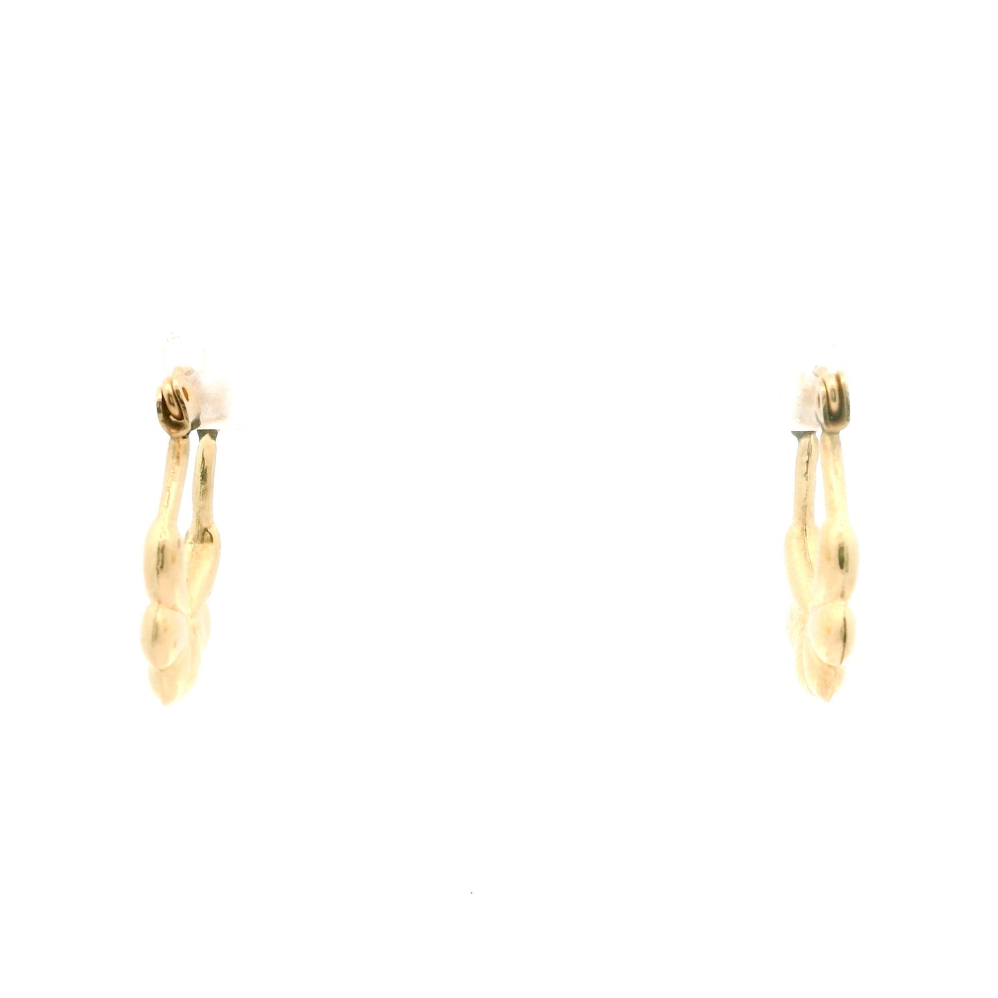 La Placita Kids Earrings 1132905
