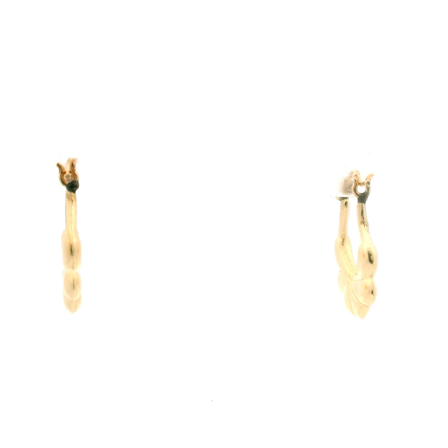 La Placita Kids Earrings 1132905