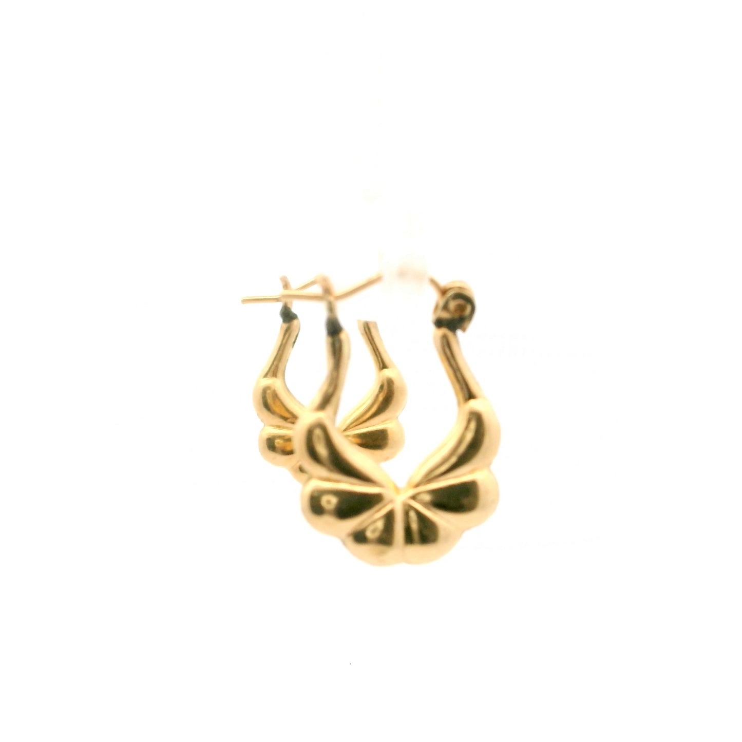 La Placita Kids Earrings 1132905