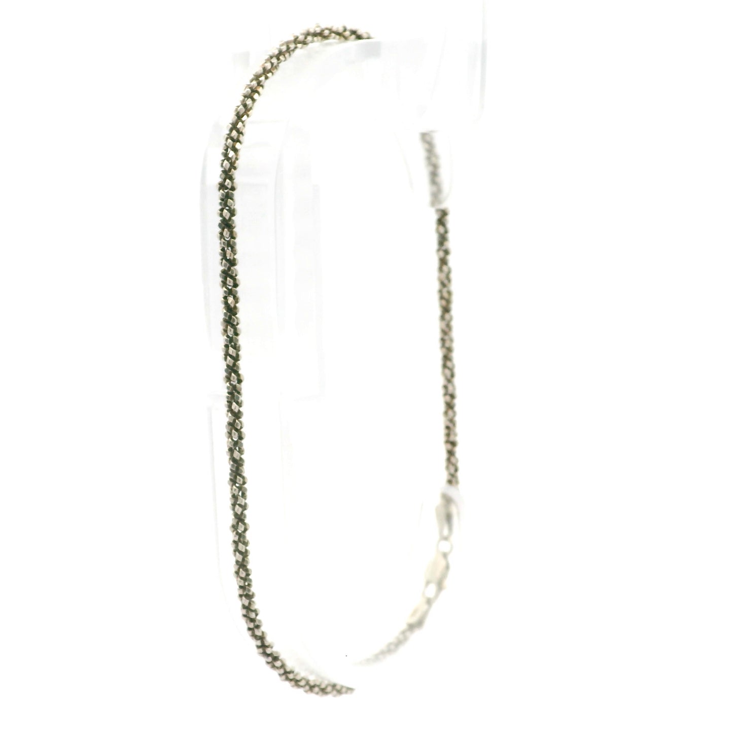 Ice Princess Bracelet 1219368