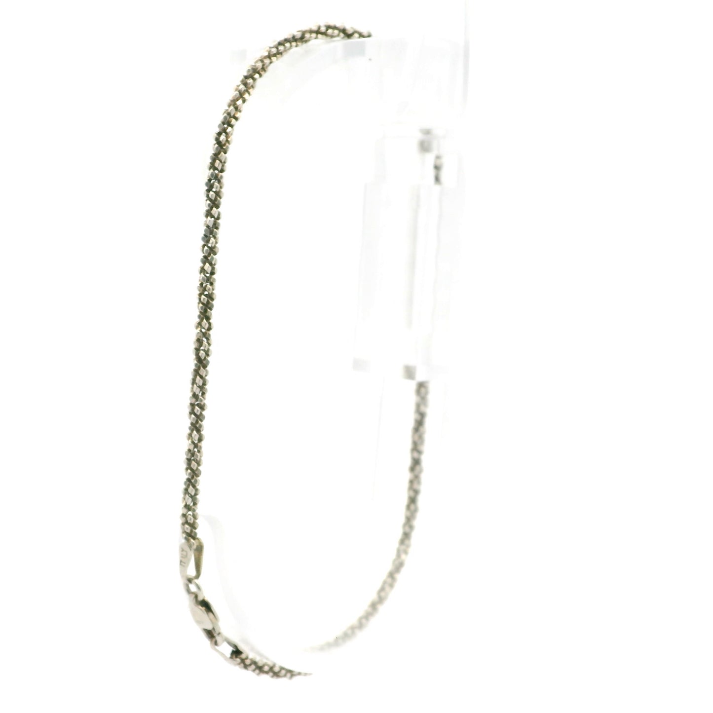 Ice Princess Bracelet 1219368