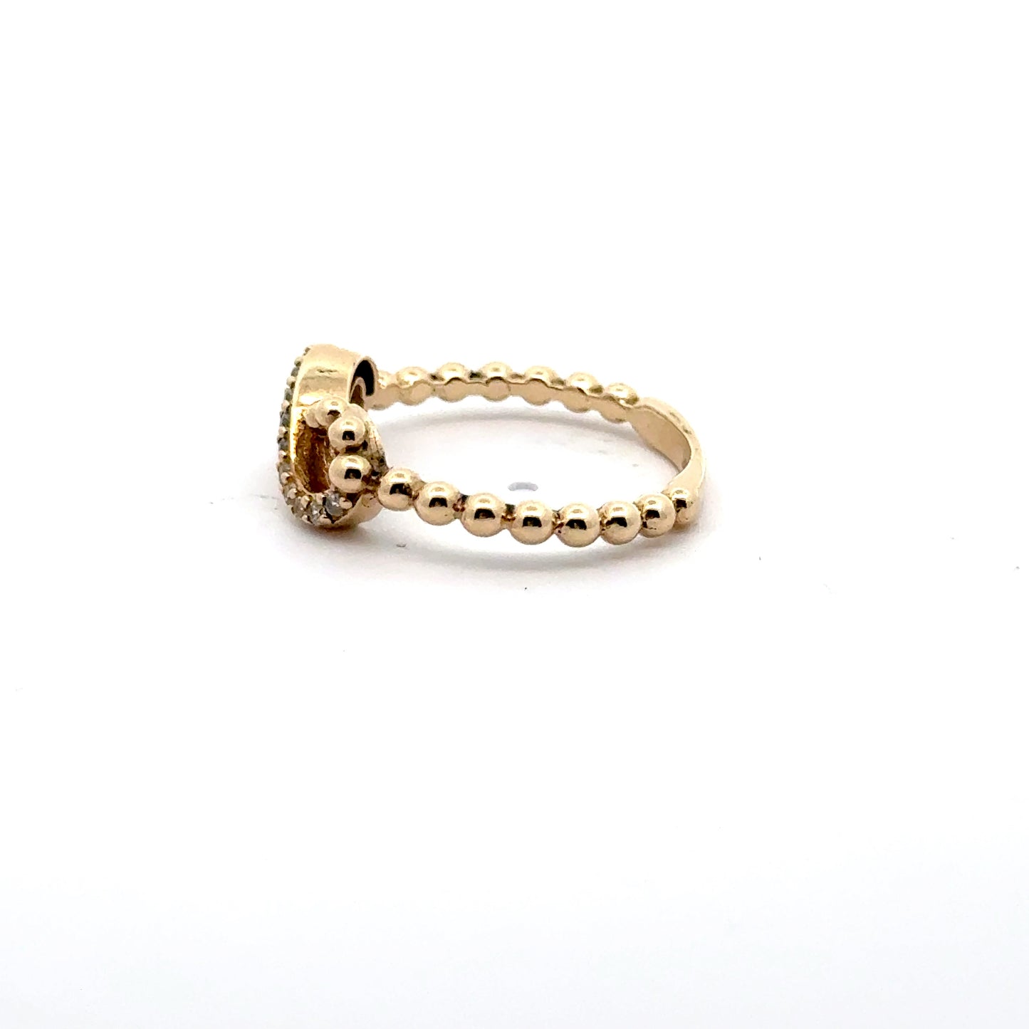 Weltita Ring Size 7.5 0386188