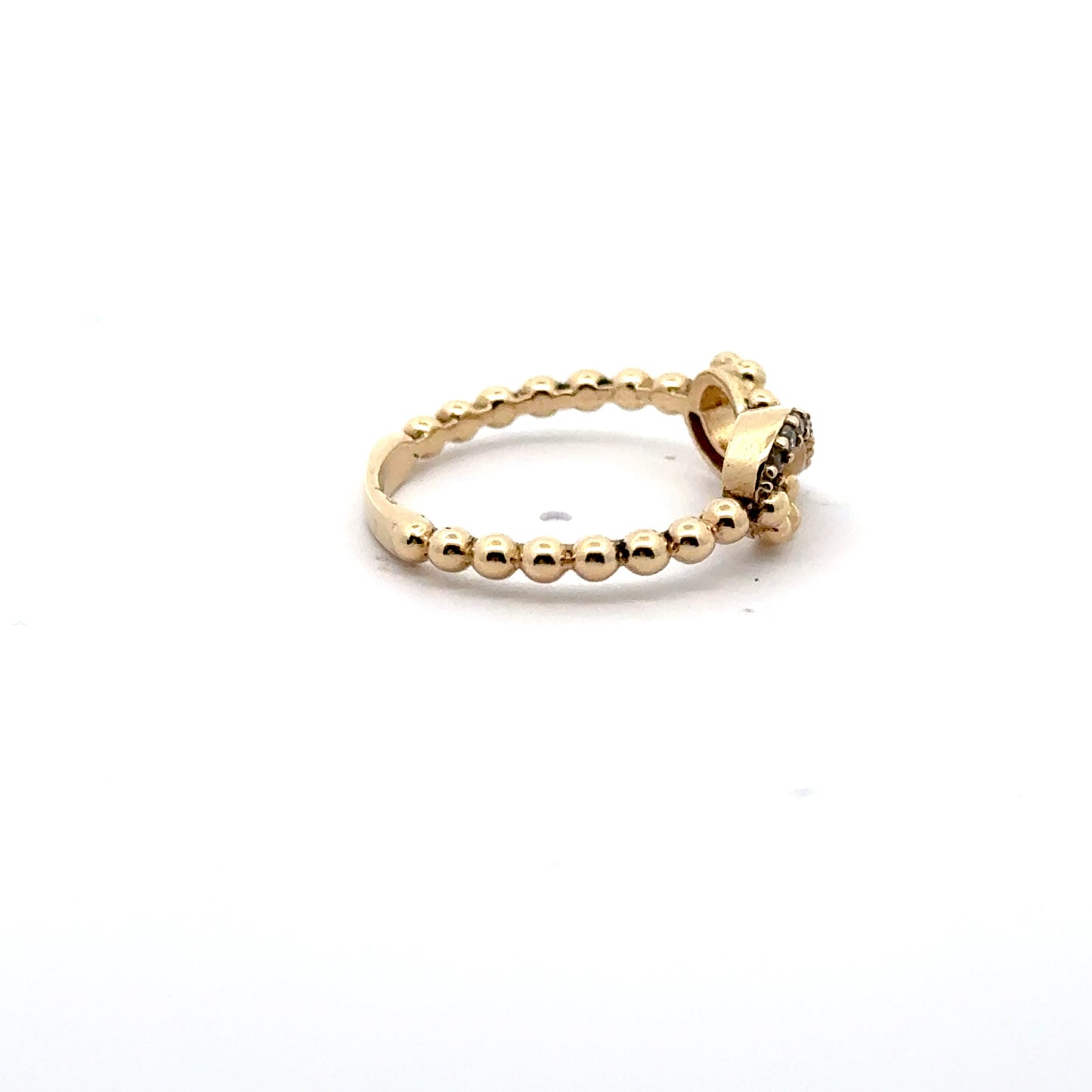 Weltita Ring Size 7.5 0386188