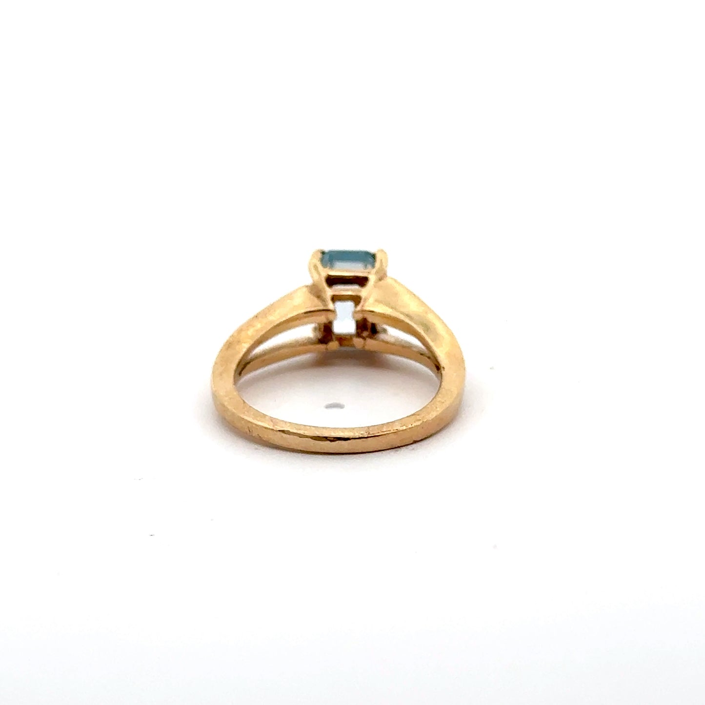 La Corriente Ring Size 4.5 1126438