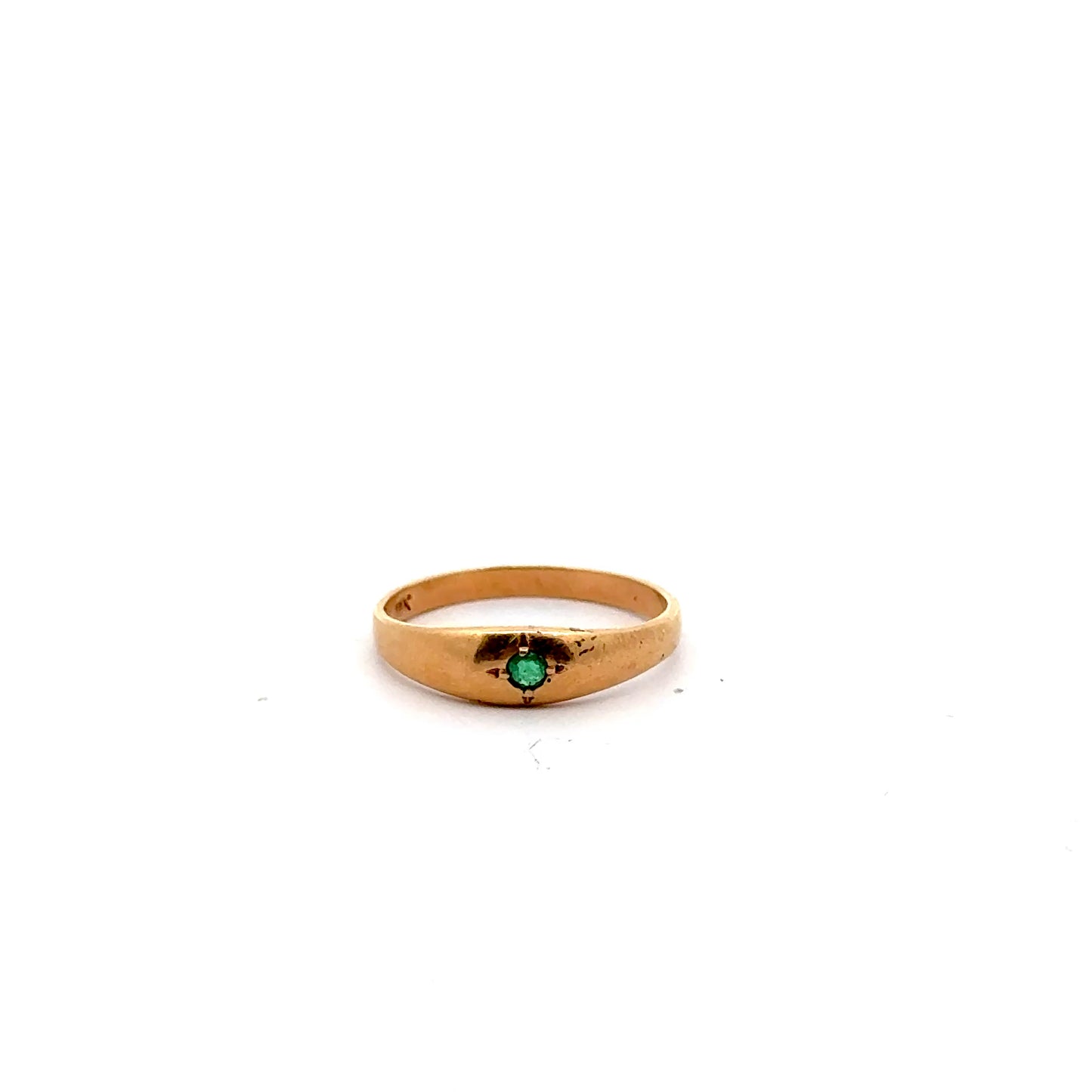 En Casita Ring Size 2 0459718