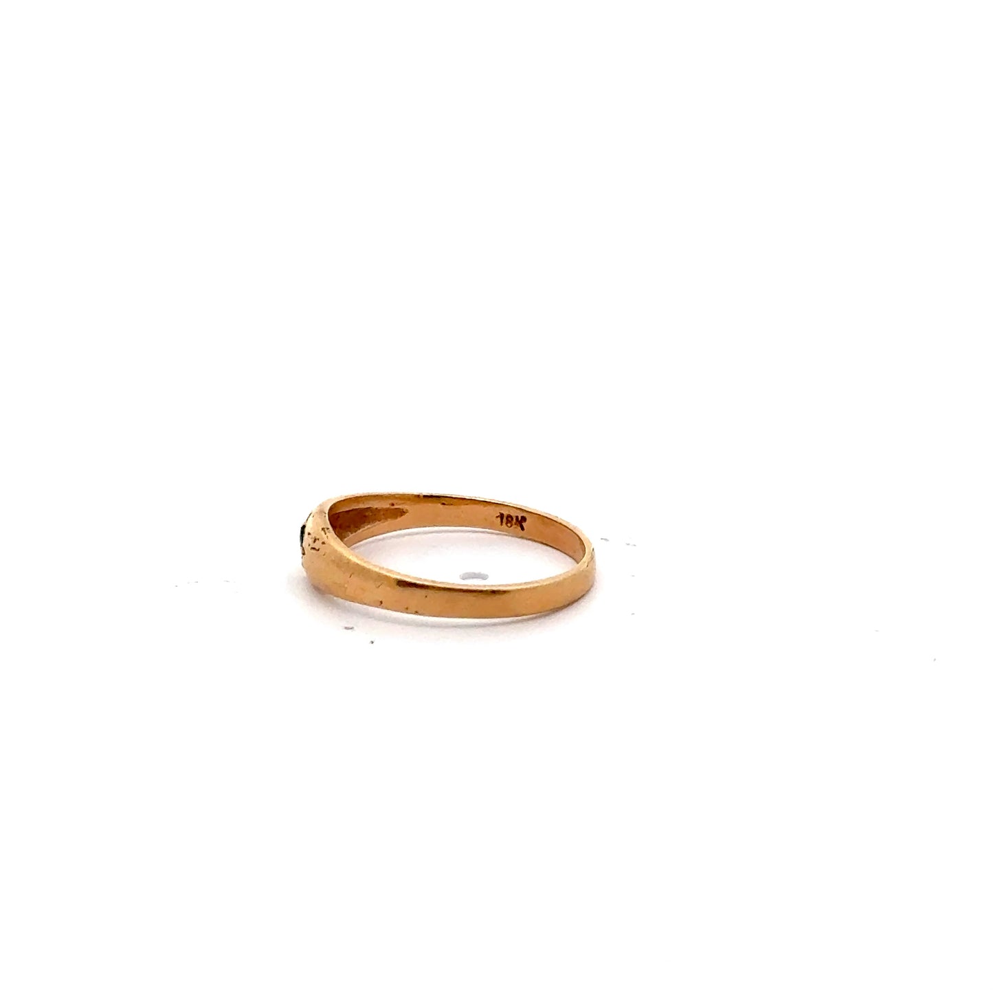 En Casita Ring Size 2 0459718