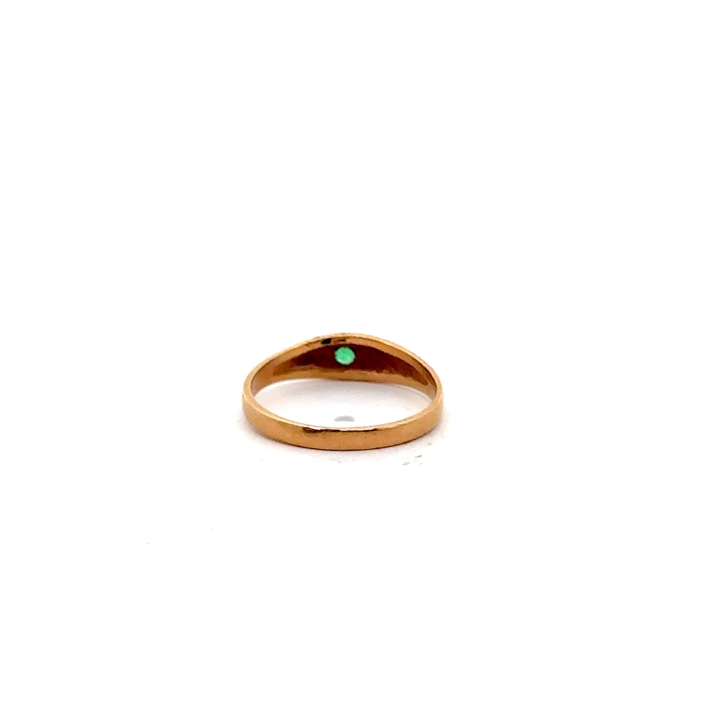 En Casita Ring Size 2 0459718