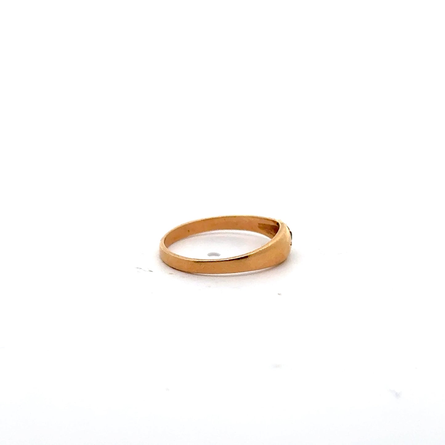 En Casita Ring Size 2 0459718