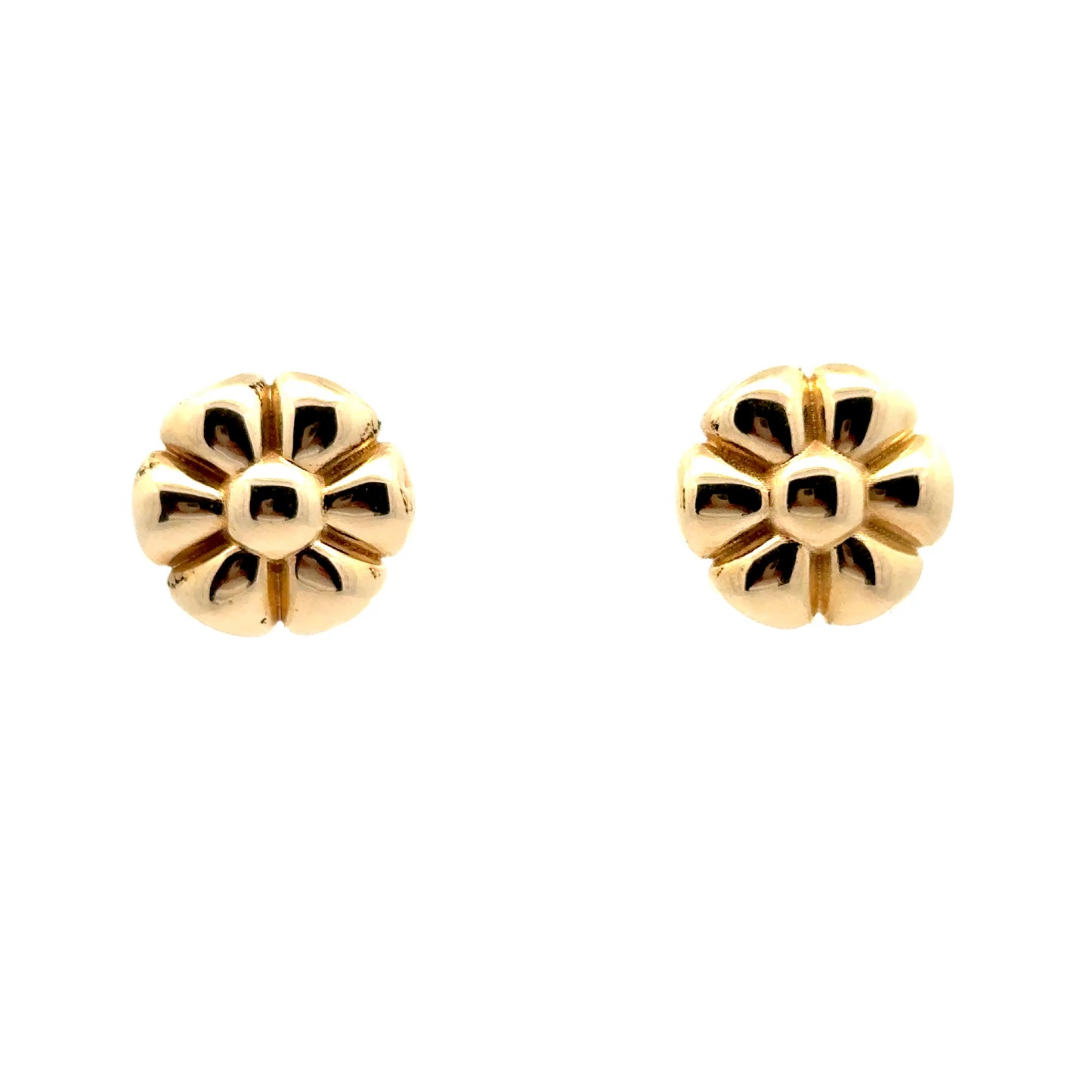 Garden Cuties Earrings 0631481