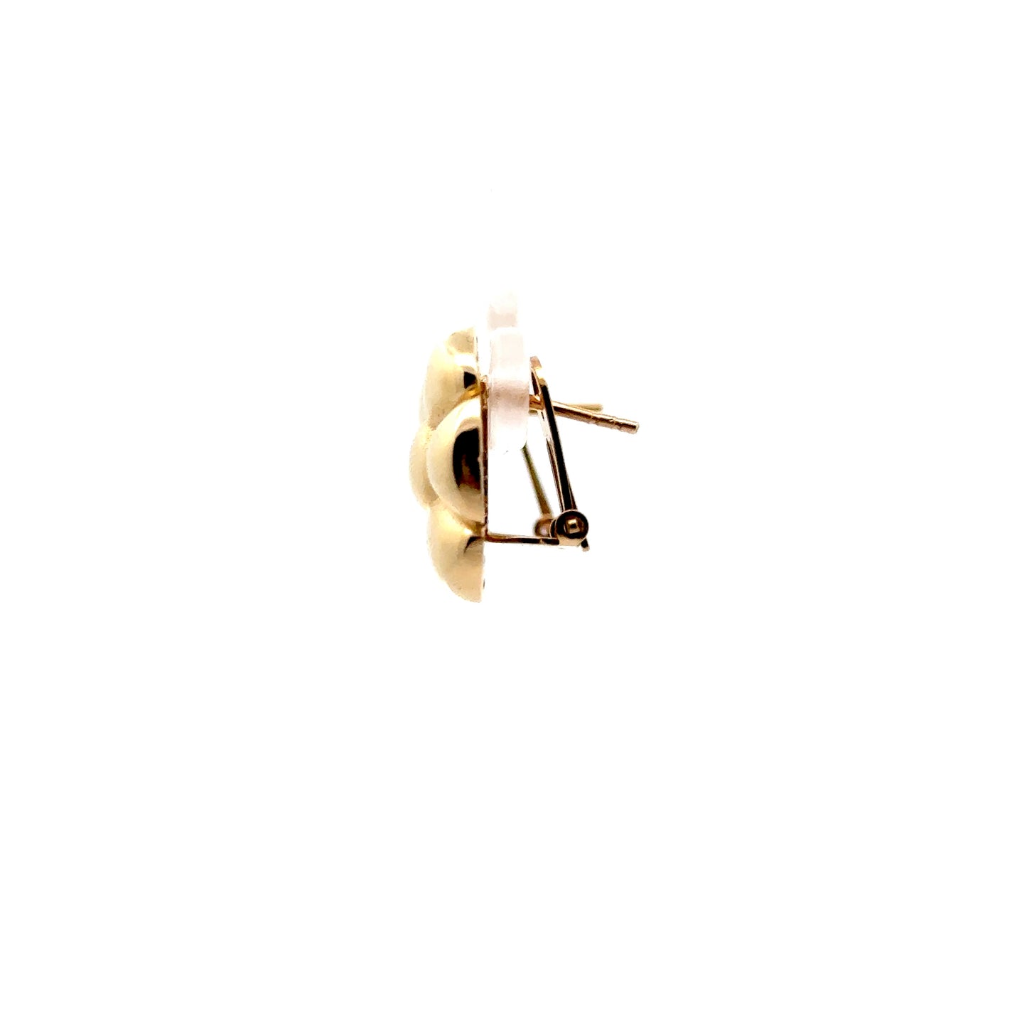 Garden Cuties Earrings 0631481