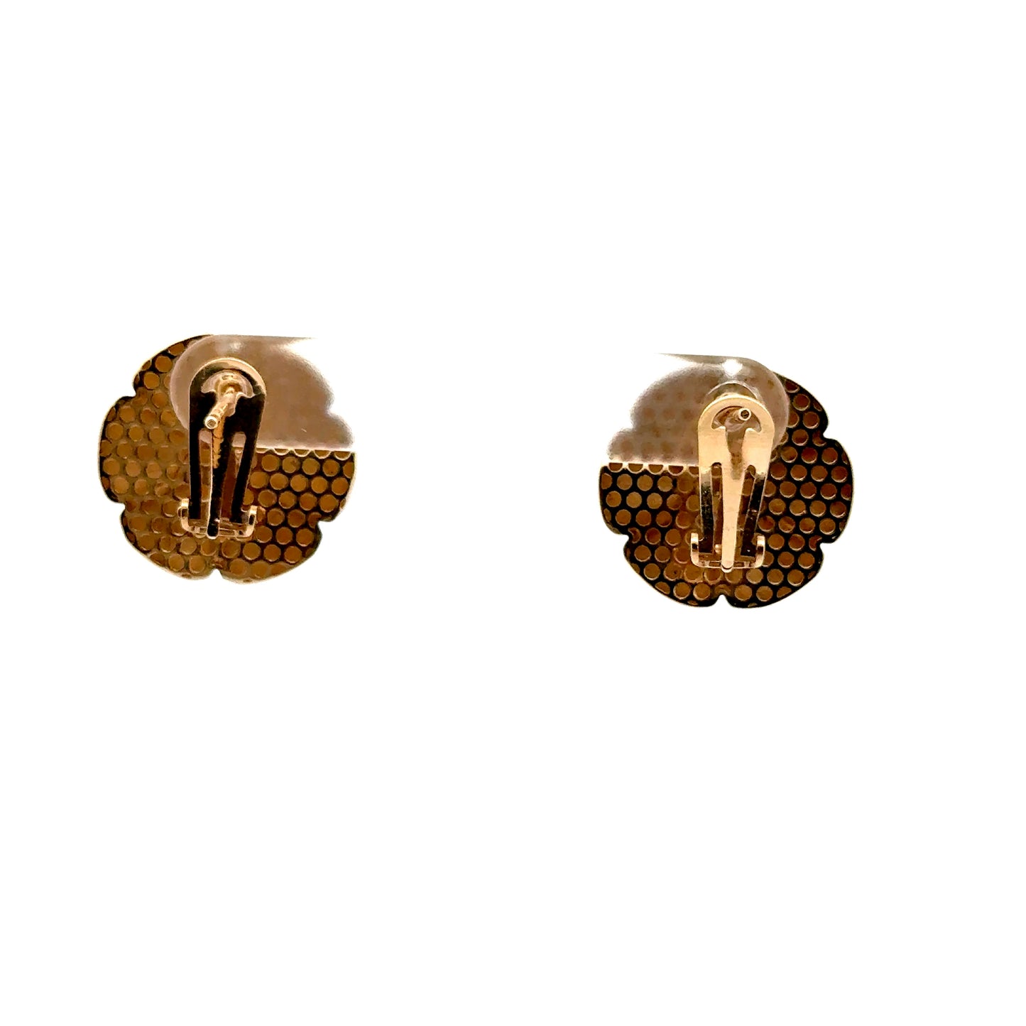 Garden Cuties Earrings 0631481