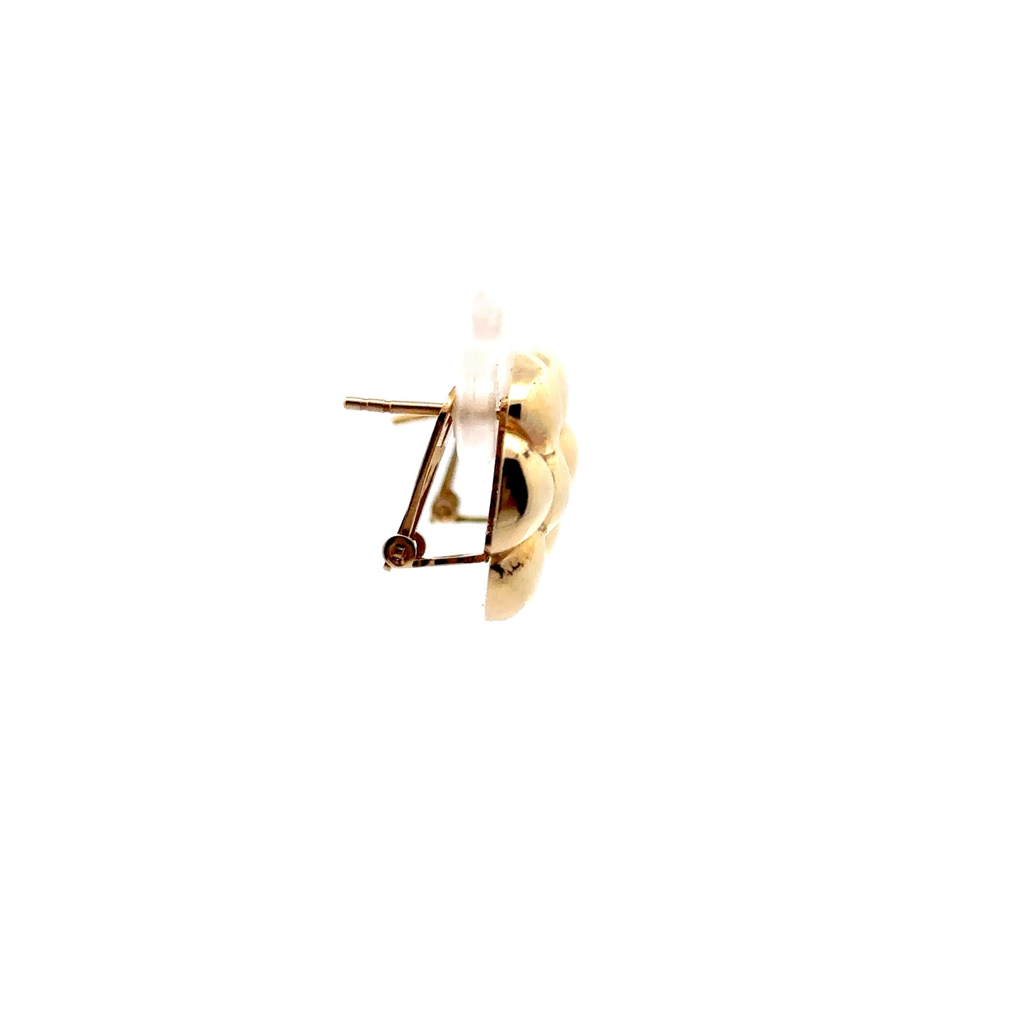 Garden Cuties Earrings 0631481