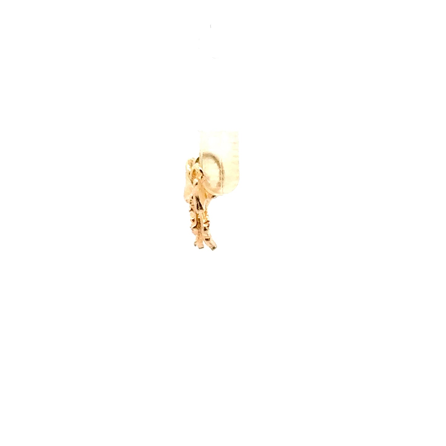 Wings Of Wonder Pendant 0459497