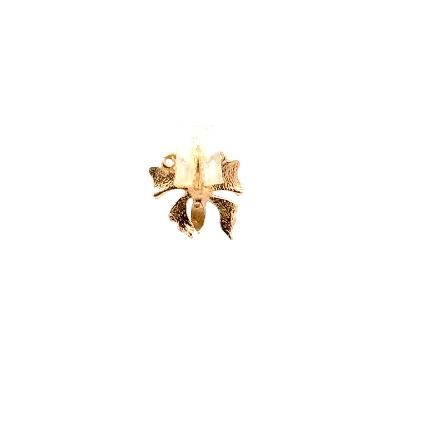 Wings Of Wonder Pendant 0459497