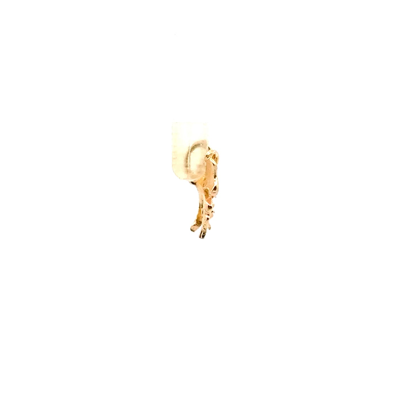 Wings Of Wonder Pendant 0459497