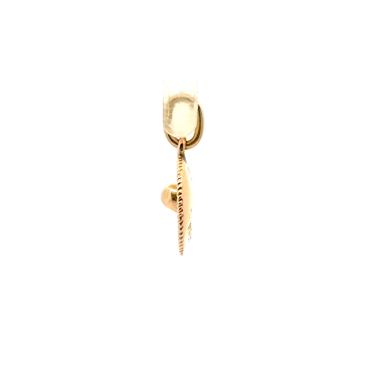 Fiesta Vibes Pendant 0459459