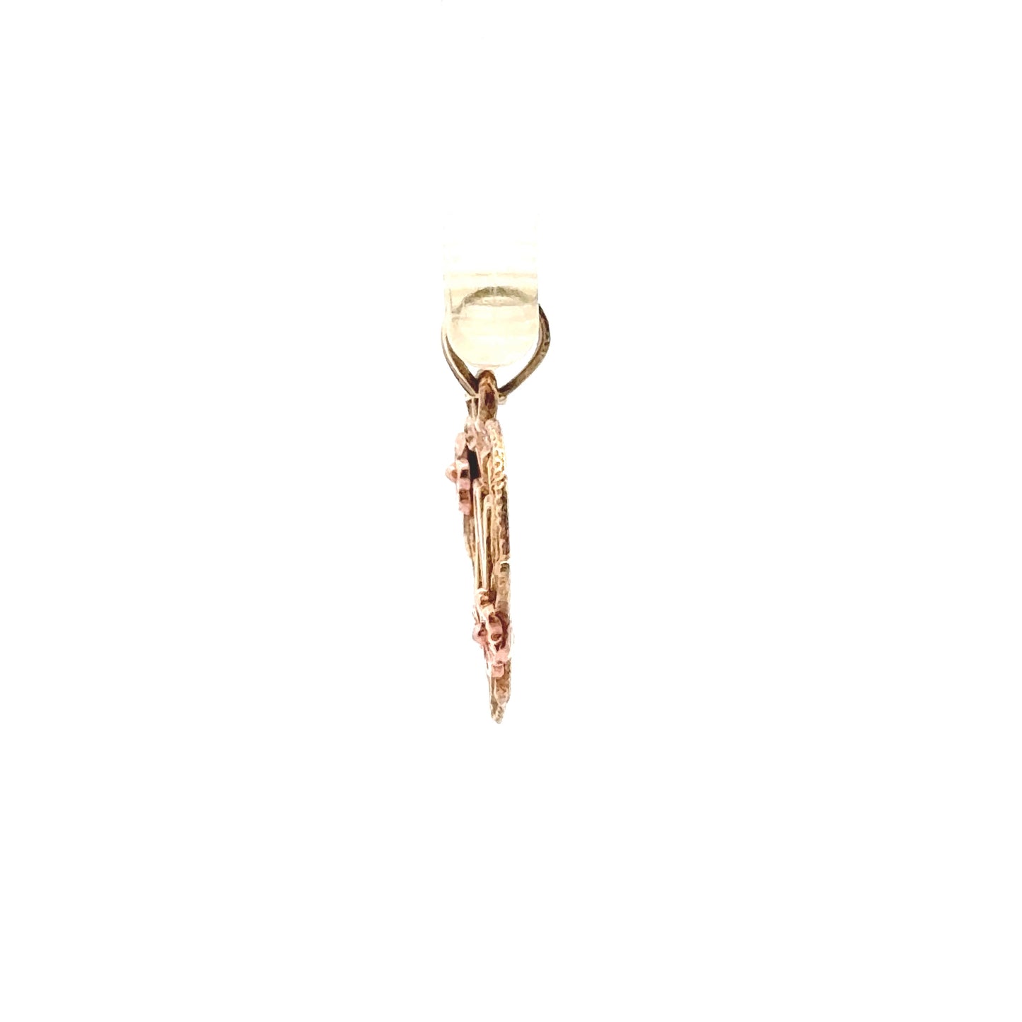 The M Pendant 0459603