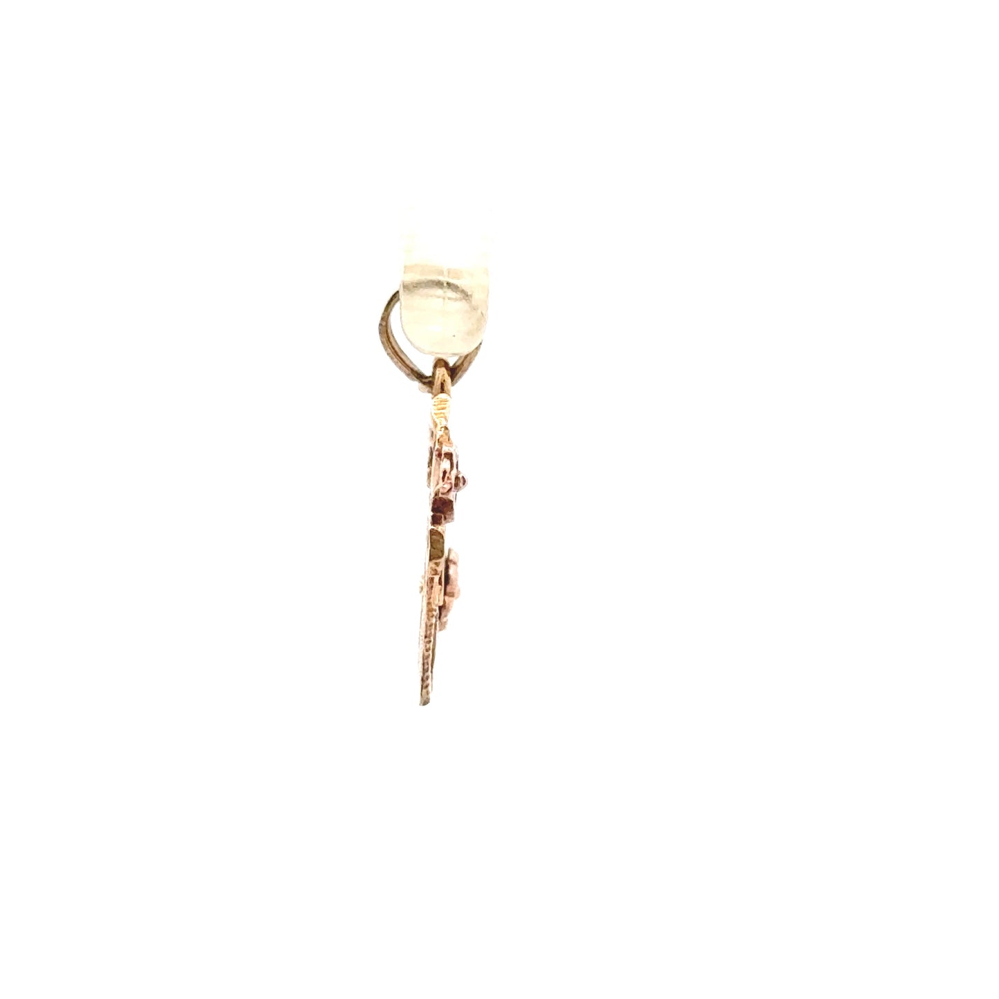 The M Pendant 0459603