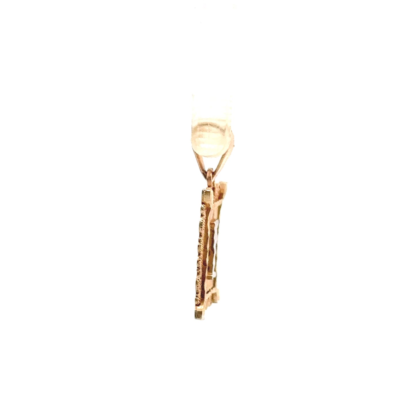 The I Pendant 0459602