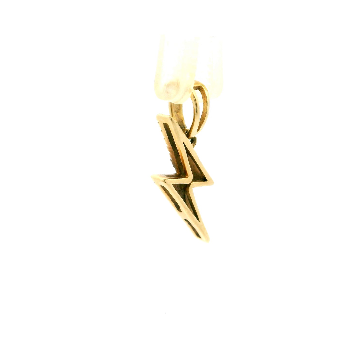 Rock & Bolt Pendant 1219592