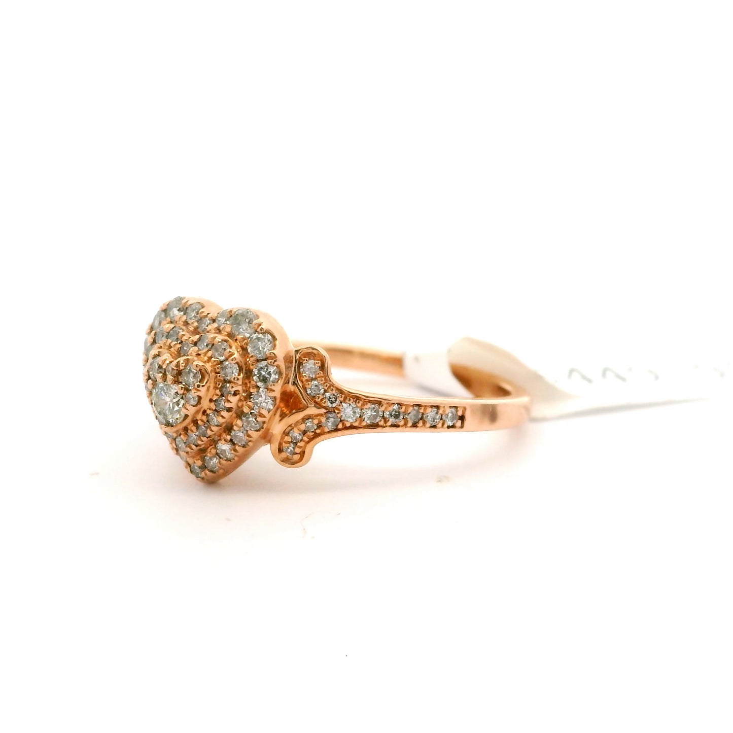Hold Me Close Ring Size 7 1409095