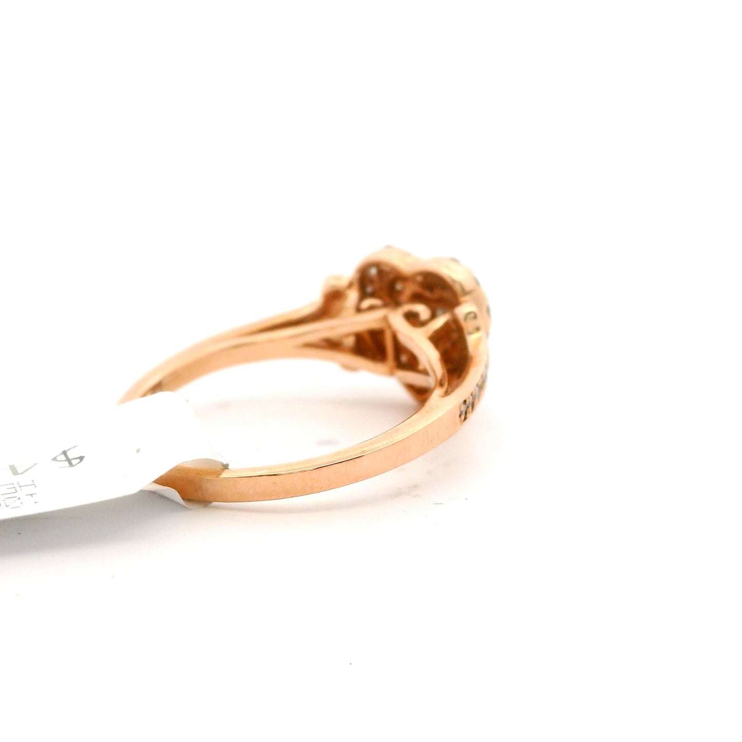 Hold Me Close Ring Size 7 1409095