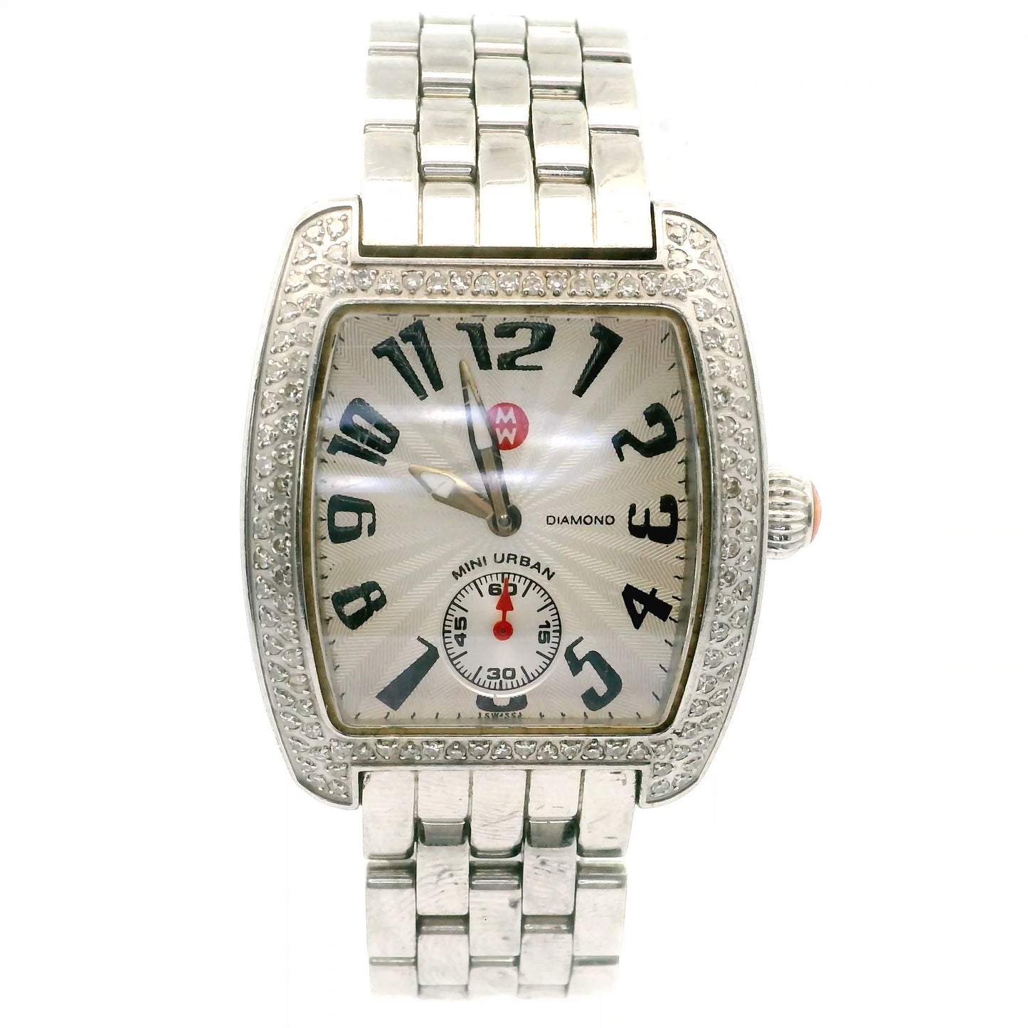 Back To The Future Watch 1412677